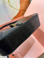 saint-laurent-ysl-croc-embossed-the-5-to-7-hobo-bag Shoulder