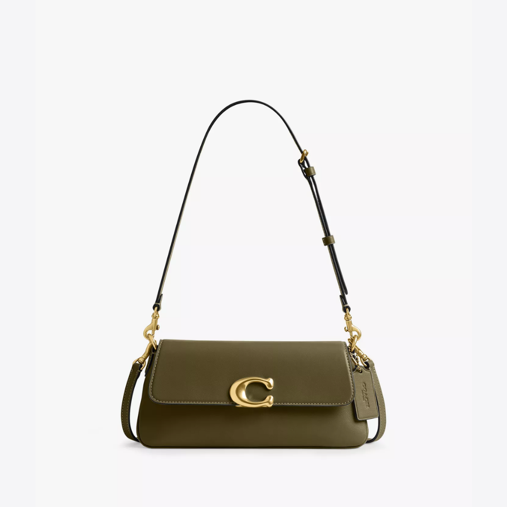 coach-jet-shoulder-bag Shoulder