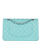 chanel-medium-classic-double-flap Shoulder