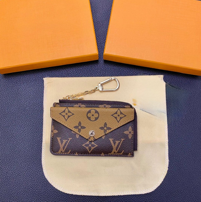 lv-card-holder-recto-verso ohter