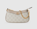 ophidia-mini-bag Handle