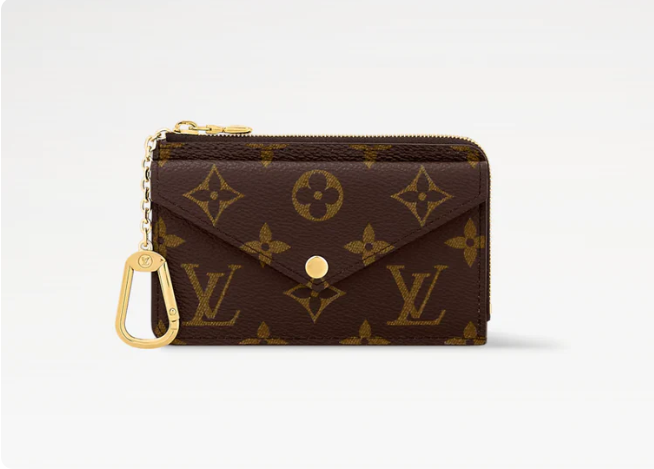 lv-card-holder-recto-verso ohter