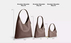 brooklyn-maple-shoulder-bag Shoulder