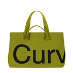 curves-knit-tote-lemongrass Tote