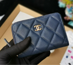 chanel-wallet-13 ohter