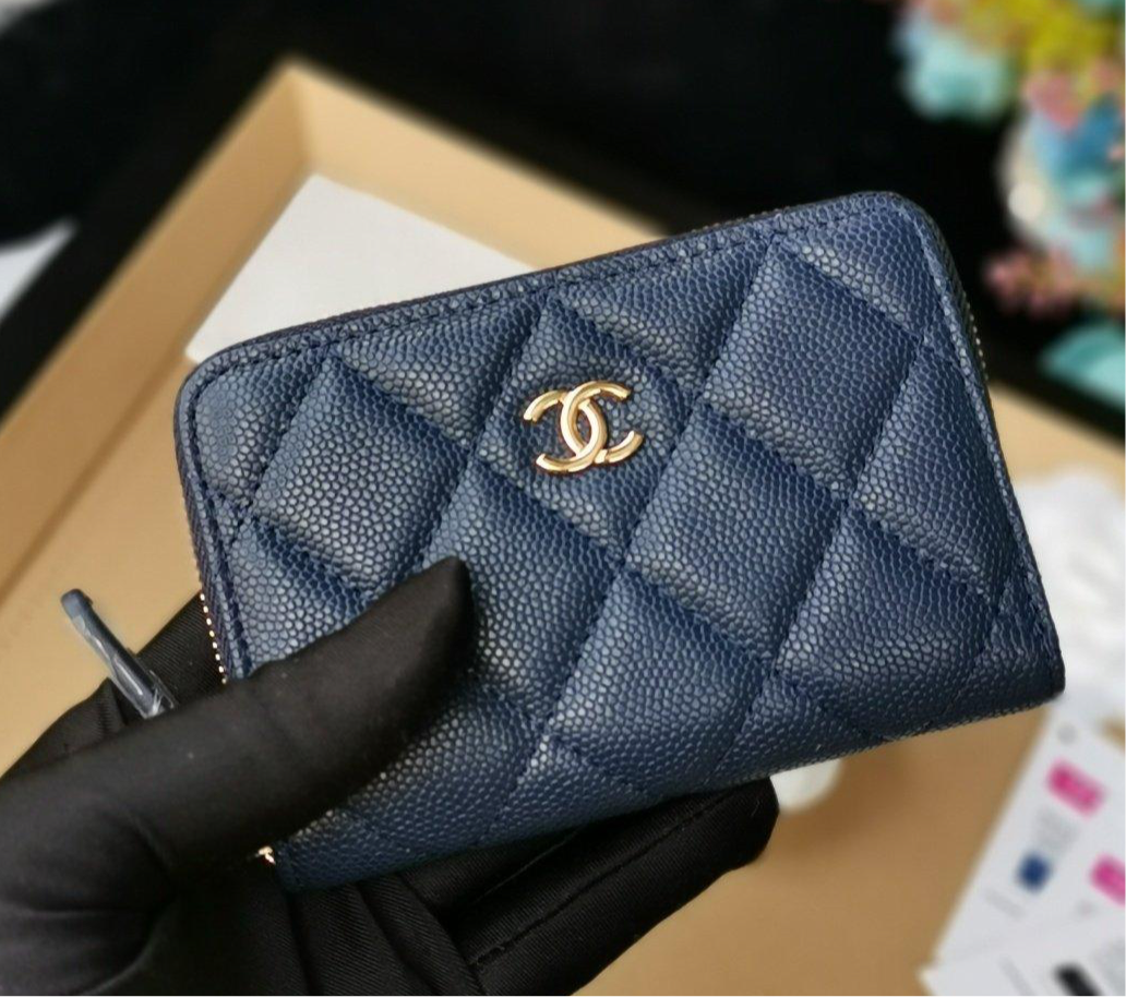 chanel-wallet-13 ohter