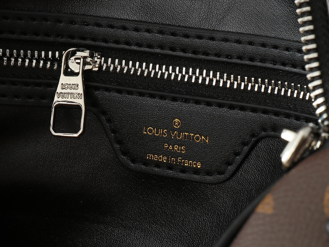 lv-speedy-soft-30-boho-handbag Shoulder