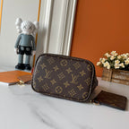 lv-x-all-in-bb-bag-monogram-canva Handle