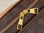 lv-rush-bumbag-monogram Shoulder
