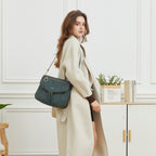 the-emila Crossbody