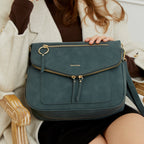 the-emila Crossbody