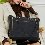the-valeria Tote