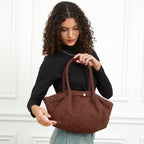 the-maribel Tote