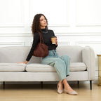 the-maribel Tote