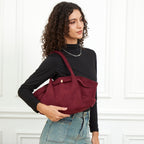 the-maribel Tote
