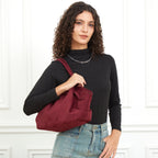 the-maribel Tote
