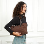 the-valentina-1 Tote