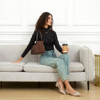 the-valentina-1 Tote