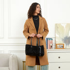 the-valentina-1 Tote