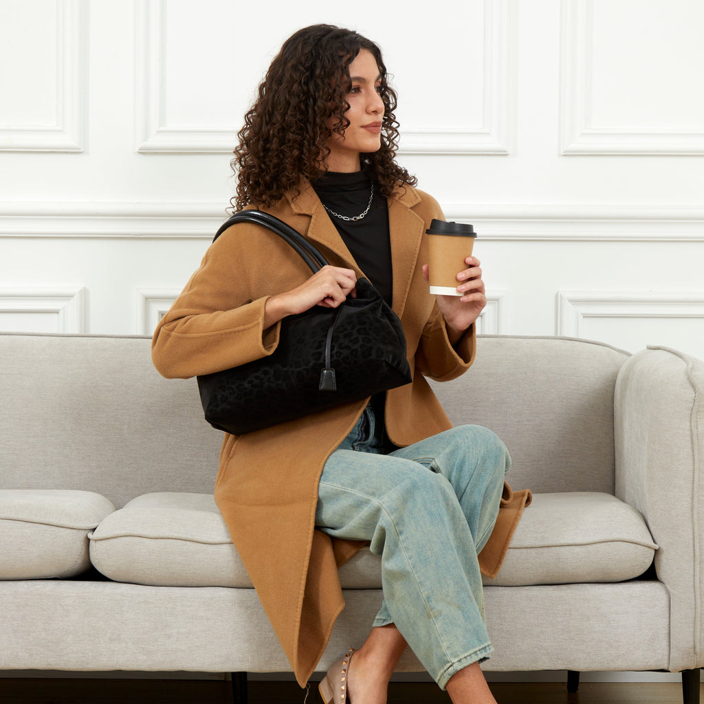 the-valentina-1 Tote
