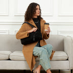 the-valentina-1 Tote