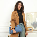 the-valentina-1 Tote