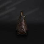 louis-vuitton-monogram-canvas-pochette-shoulder-bag Shoulder