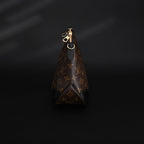 louis-vuitton-monogram-canvas-pochette-shoulder-bag Shoulder