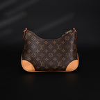 louis-vuitton-monogram-canvas-shoulder-bag Shoulder
