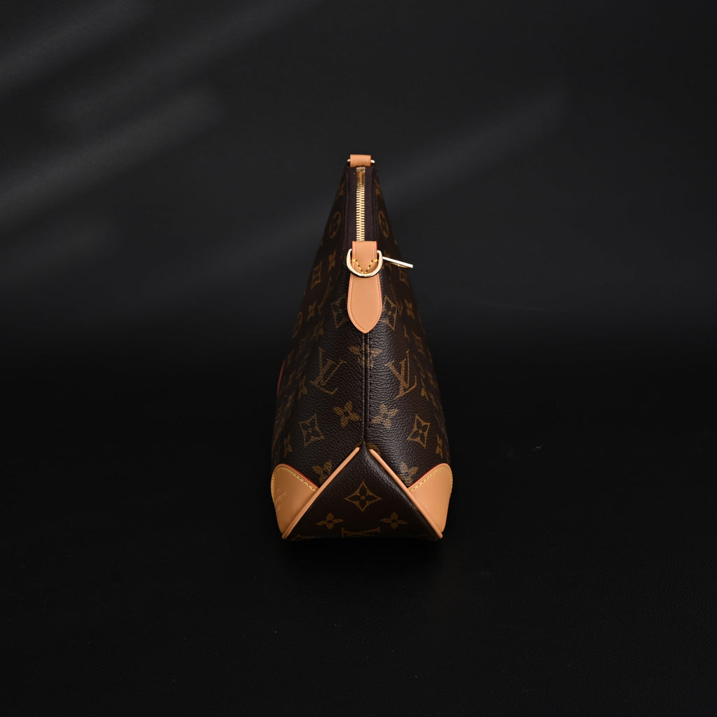 louis-vuitton-monogram-canvas-shoulder-bag Shoulder