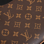 louis-vuitton-monogram-canvas-shoulder-bag Shoulder
