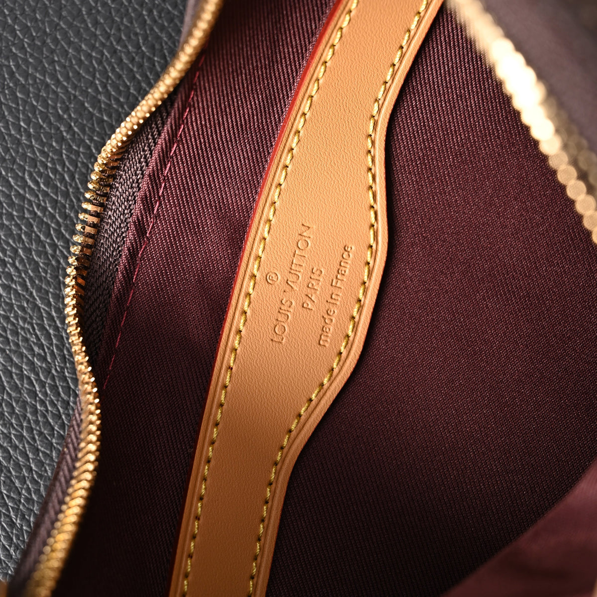 louis-vuitton-monogram-canvas-shoulder-bag Shoulder