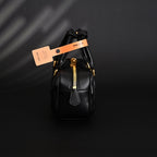 miu-miu-black-matelasse-leather-top-handle-bag Handle