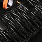 miu-miu-black-matelasse-leather-top-handle-bag Handle