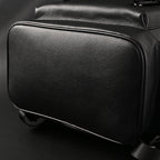 prada-nylon-leather-multi-pocket-backpack-black ohter