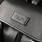 prada-nylon-leather-multi-pocket-backpack-black ohter
