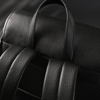 prada-nylon-leather-multi-pocket-backpack-black ohter