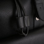 prada-nylon-leather-multi-pocket-backpack-black ohter