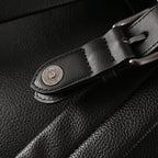 prada-nylon-leather-multi-pocket-backpack-black ohter
