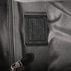 prada-nylon-leather-multi-pocket-backpack-black ohter