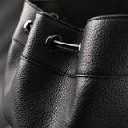 prada-nylon-leather-multi-pocket-backpack-black ohter