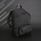 burberry-monogram-black-nylon-backpack ohter