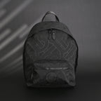 burberry-monogram-black-nylon-backpack ohter