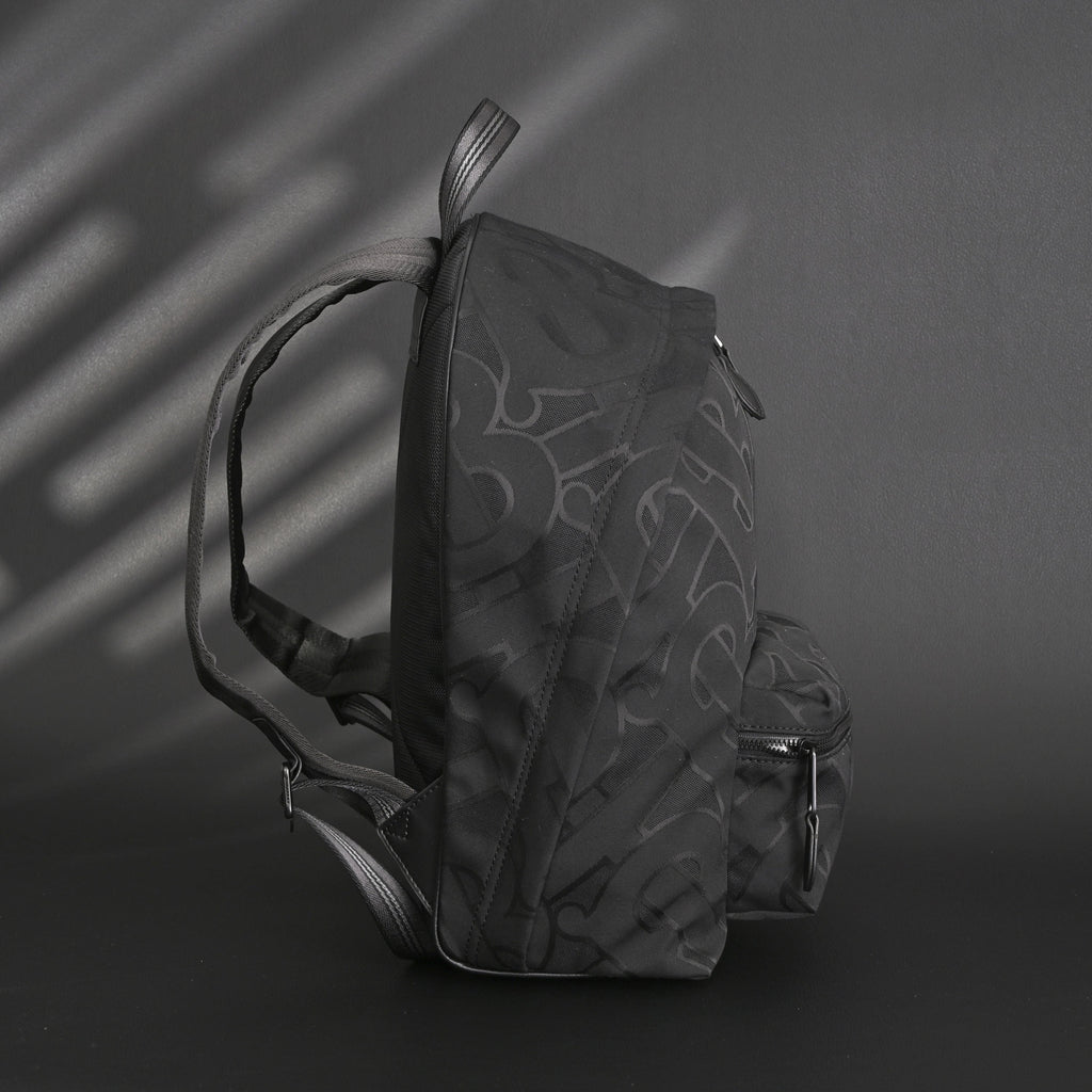 burberry-monogram-black-nylon-backpack ohter