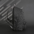 burberry-monogram-black-nylon-backpack ohter