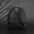 burberry-monogram-black-nylon-backpack ohter