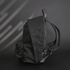 burberry-monogram-black-nylon-backpack ohter