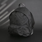 burberry-monogram-black-nylon-backpack ohter