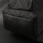 burberry-monogram-black-nylon-backpack ohter