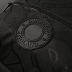 burberry-monogram-black-nylon-backpack ohter